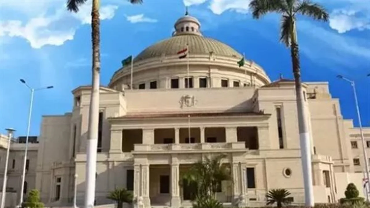 خطة الطوارئ.. جامعة القاهرة ترفع جاهزية مستشفياتها خلال فترة الأعياد القادمة